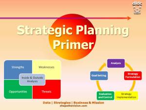 strategic-planning-cover